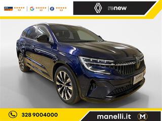 RENAULT Espace VI 2023 00048792_VO38013022
