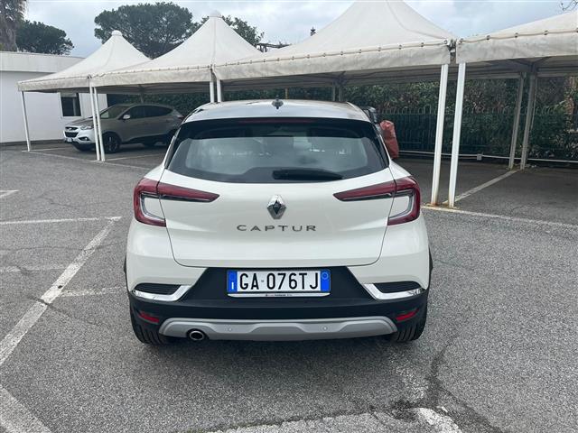RENAULT Captur II 2019 02640787_VO38043366