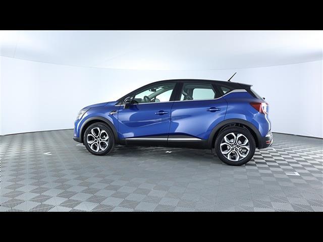 RENAULT Captur II 2019 00088689_VO38023565