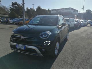 FIAT 500 X 2018 01155883_VO38043995