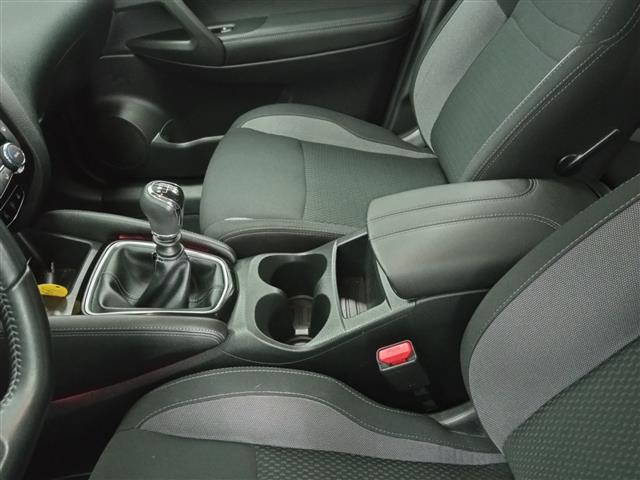 NISSAN Qashqai 06076960_VO38053400