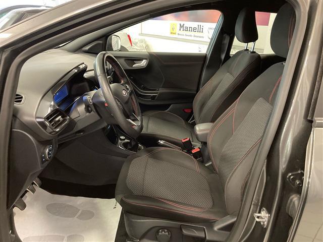 FORD Puma II 2020 00014616_VO38013022