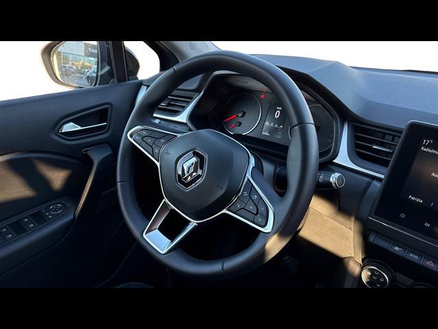 RENAULT Captur II 2019 01099798_VO38013498