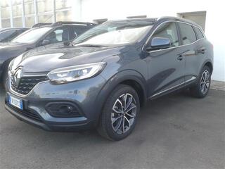 RENAULT Kadjar 2019 00019986_VO38013018