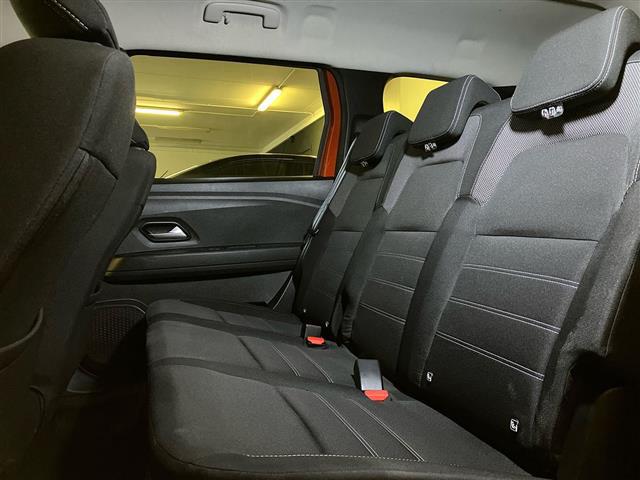 DACIA Jogger 00985089_VO38023207