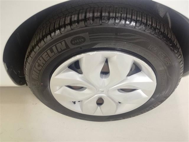 RENAULT ZOE 10100320_VO38013138