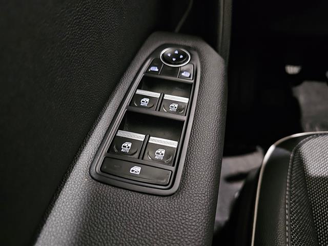 RENAULT Captur II 2019 02415949_VO38013170
