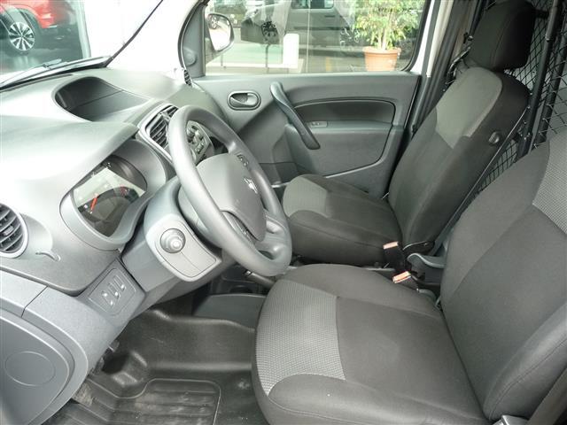 RENAULT kangoo 00335610_VO38013550