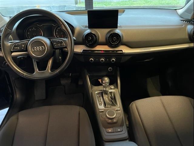 AUDI Q2 I 2017 04770541_VO38013042