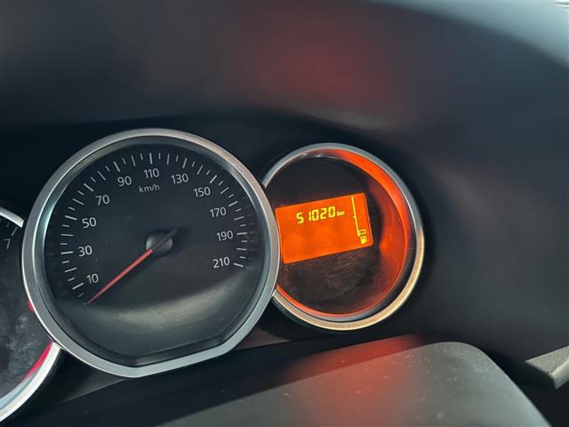 DACIA Sandero 04822320_VO38013042