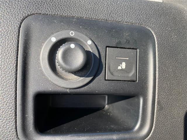 DACIA Duster II 2018 02640080_VO38043366
