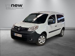 RENAULT - KANGOO