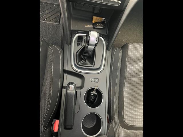 RENAULT Megane 03262884_VO38043894