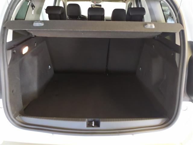 DACIA Duster II 2018 00008230_VO38013330
