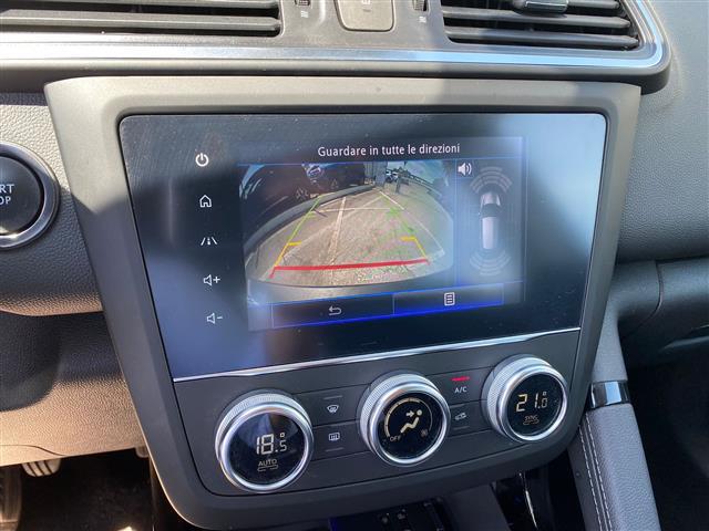 RENAULT Kadjar 02640333_VO38043366