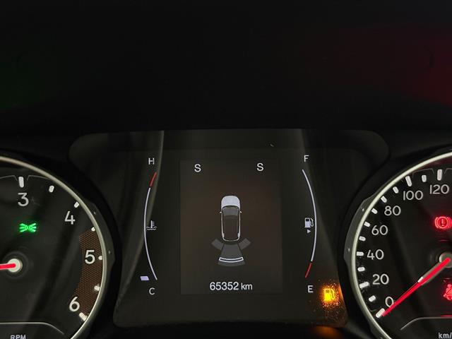 JEEP Compass 00015721_VO38023184