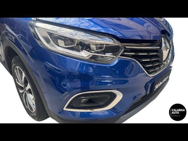 RENAULT Kadjar 2019 00007146_VO38033579