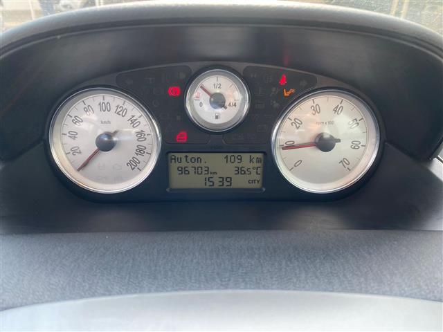 LANCIA Ypsilon 02640924_VO38043366
