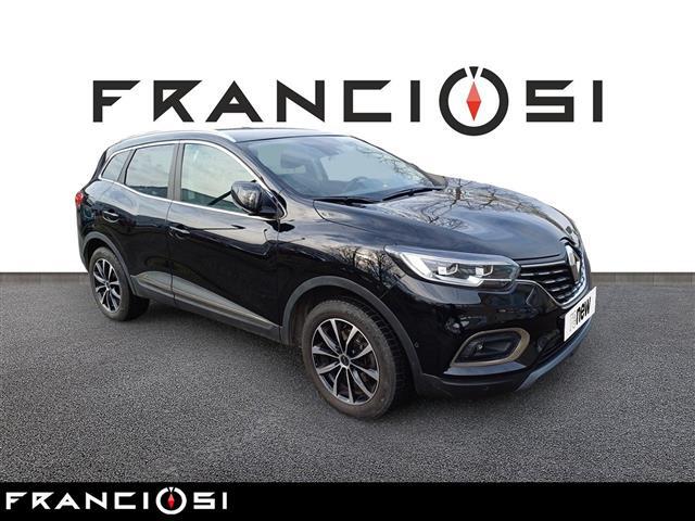 RENAULT Kadjar 2019 00026070_VO38013018