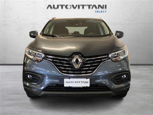 RENAULT Kadjar 2019 00985339_VO38023207