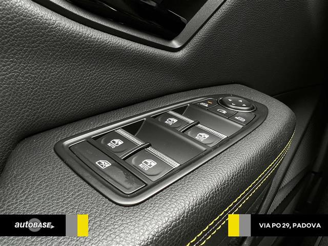 RENAULT Megane IV E Tech 01096496_VO38013498