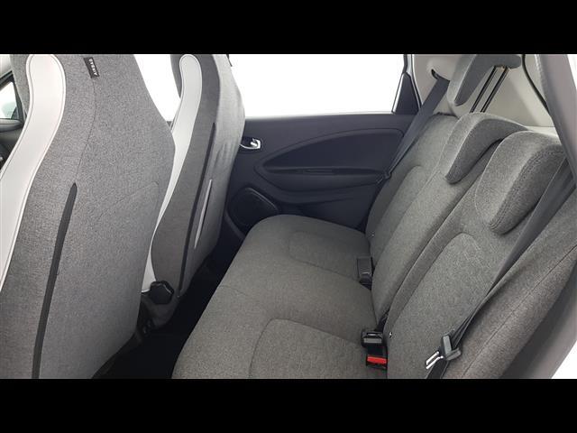 RENAULT ZOE 00939192_VO38023732