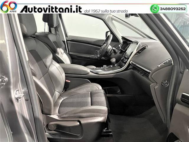RENAULT Espace 00959491_VO38023207