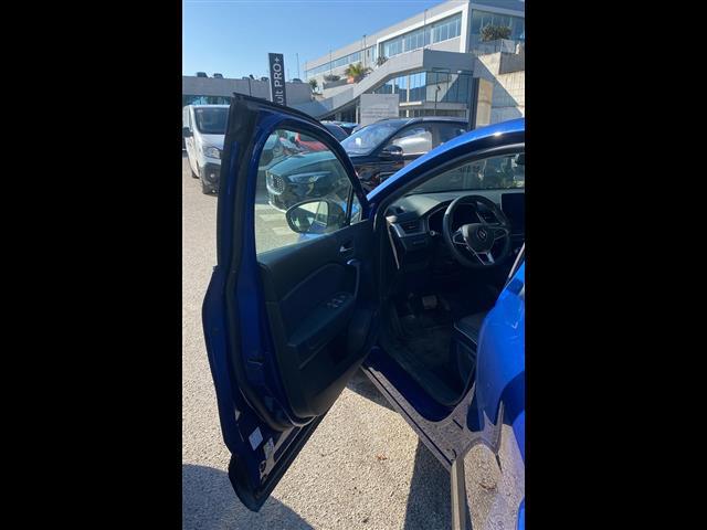 RENAULT Captur II 2019 01225570_VO38013129
