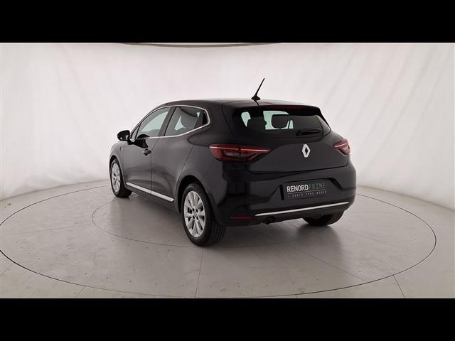RENAULT Clio 00948392_VO38023732
