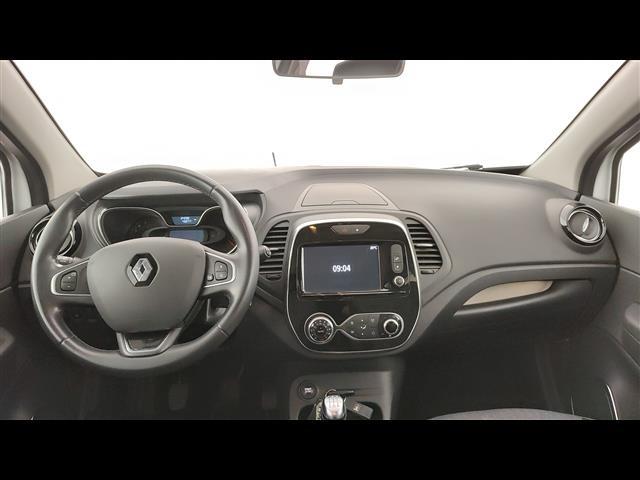 RENAULT Captur 00942258_VO38023732