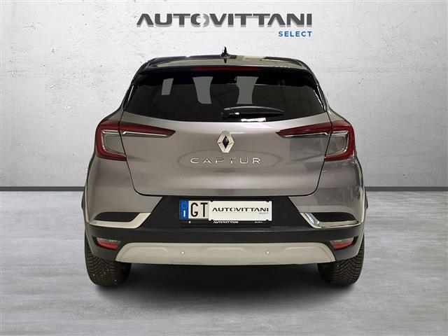 RENAULT Captur II 2019 00984868_VO38023207