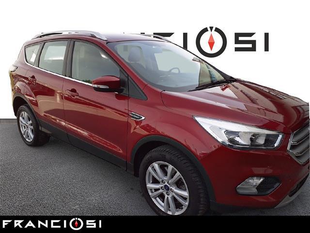 FORD Kuga 00024676_VO38013018