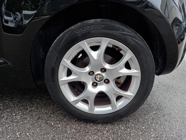 ALFA ROMEO MiTo 2008 00022439_VO38013018
