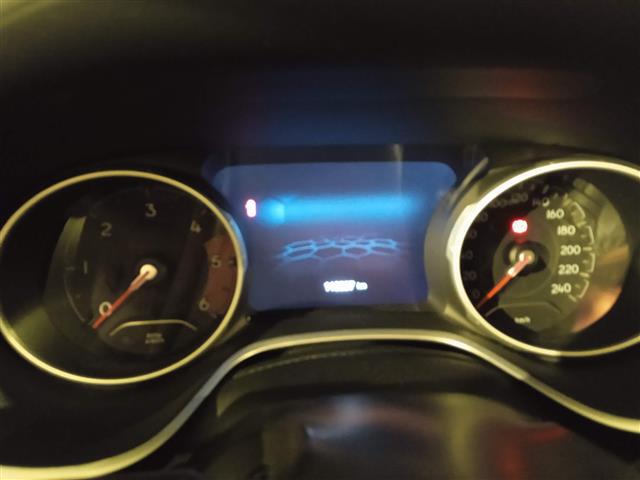 JEEP Compass 00014192_VO38043670