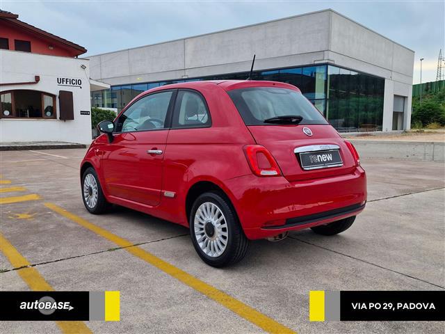FIAT 500 III 2015 01091644_VO38013498