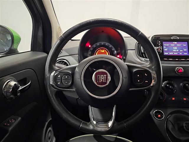 FIAT 500 III 2015 02416198_VO38013170