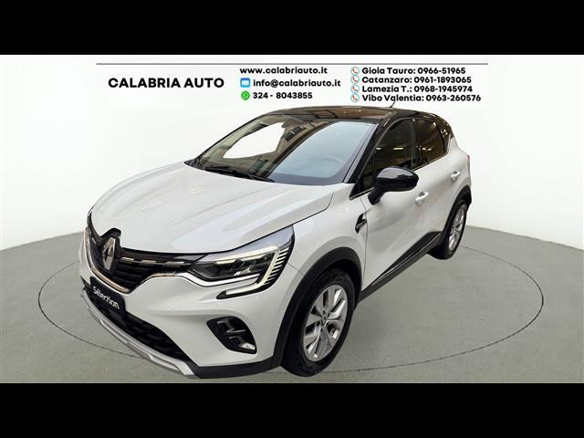 RENAULT Captur 00007088_VO38033579