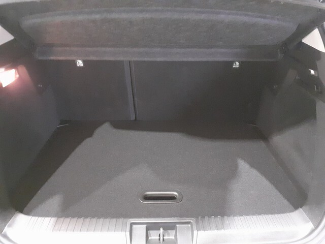 Inside Captur  Gris Casiopea con te