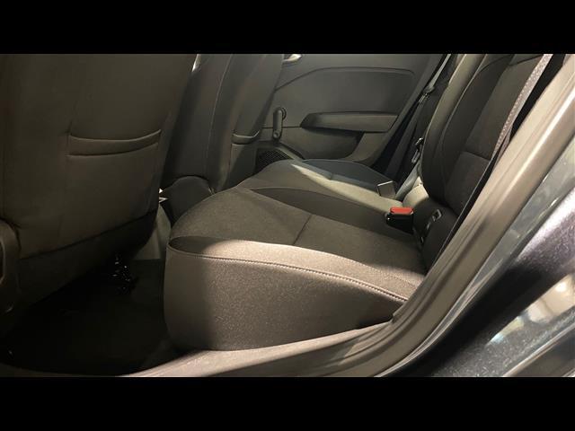RENAULT Clio V 2019 00335529_VO38013550