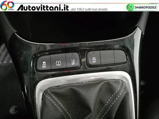 OPEL Crossland X 00956910_VO38023207