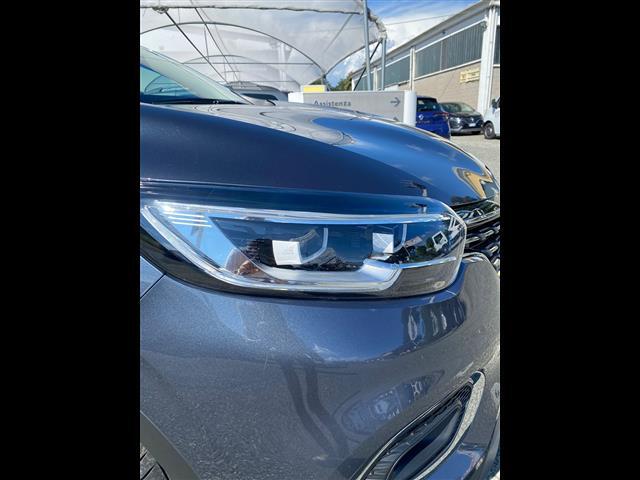 RENAULT Kadjar 00024103_VO38013404