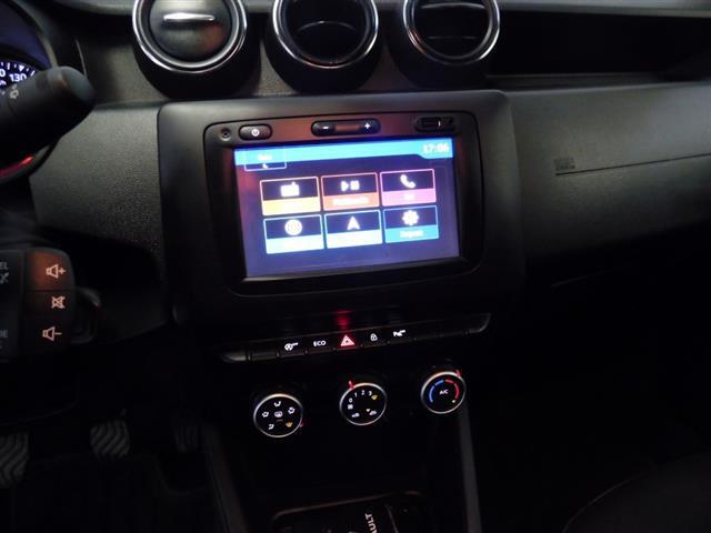 DACIA Duster II 2018 03251079_VO38043894