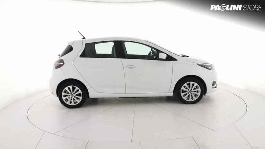 RENAULT ZOE 00695406_VO38023454