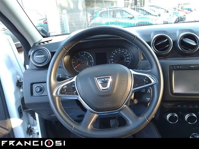 DACIA Duster II 2018 00025694_VO38013018