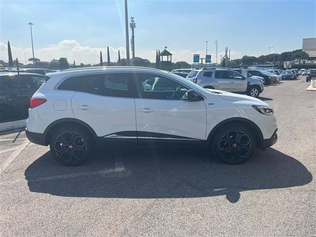 RENAULT Kadjar 02641220_VO38043366