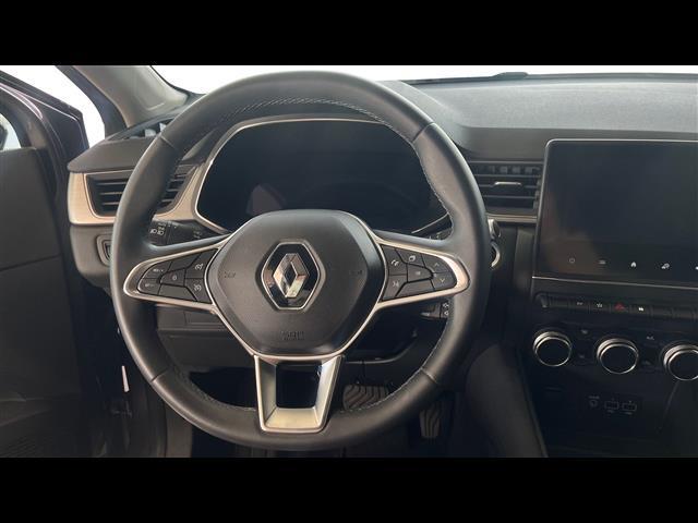 RENAULT Captur 00189285_VO38013059