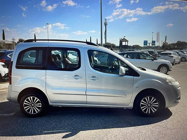 PEUGEOT Boxer III 335 Dangel E5 2014 02641581_VO38043366