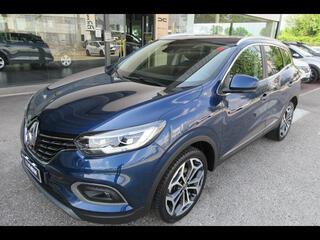 RENAULT - Kadjar 2019