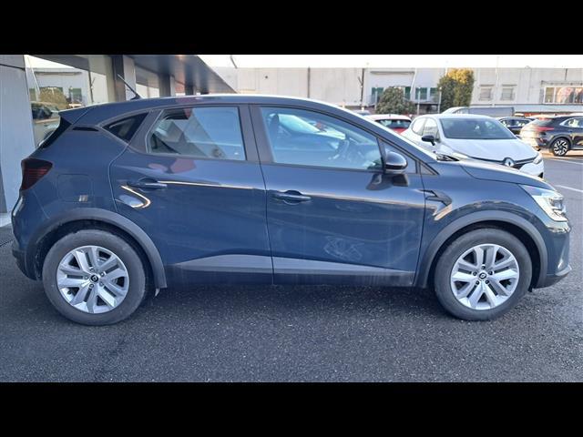 RENAULT Captur II 2019 02474385_VO38013041