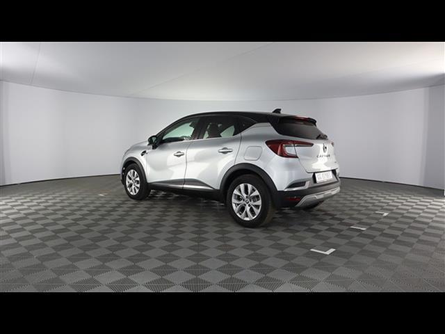 RENAULT Captur 00088801_VO38023565